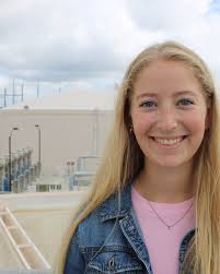 Several of our natural sciences...