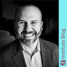 Institute for Organization Management (IOM) (@iomeducates) • Instagram  photos and videos