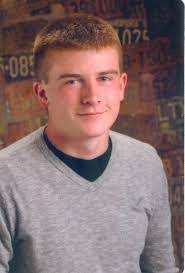 David Epling's Instagram, Twitter & Facebook