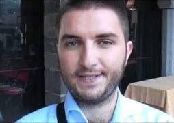 Asgi: da 20 anni a tutela dei diritti