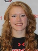 RMU gets late OT goal in 5-4 Win over DU