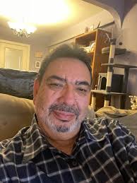 Bianca Belair with The Street Profile