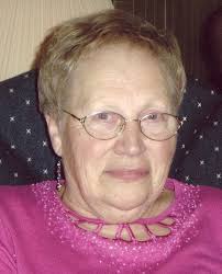 Christa Bojda Obituary