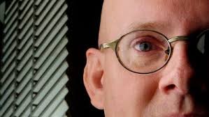 Architect fills bill for those with time, money