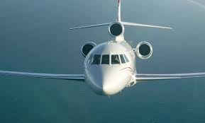 By news march 20, 2021 noor nabila : Dassault Falcon Jet