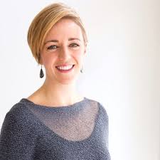 Laura Mclively, RDN, Davis, CA 95616, US