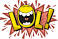 Image of What is the meaning of LOL?
