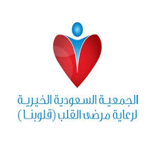 قلوبنا Qloobna Twitter