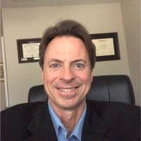 50+ profils pour “Eric Arm”