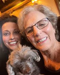 Lynn Marie Oddo (@lynnoddo) • Instagram photos and videos