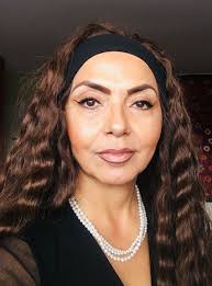 The Peace Psychologist Spring 2021