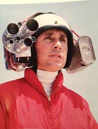 Aaron Colburn (acolburn23)