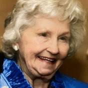 Princeton Obituaries