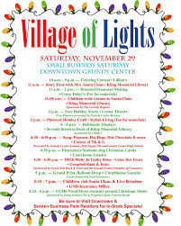 First LEGO League students explore future of learning