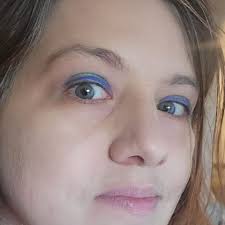 Fundraiser by Donna Munro : Stand with Amanda in Her Time of Need