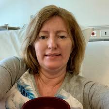 Study of Patients With a Chronic Fatigue Condition May Offer Clues to Long  Covid