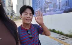 아역배우 출신 이재응, 직장인 된 근황…'좋알람' 이후 활동 중단 [엑's ...