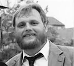 Jerry Souders's Instagram, Twitter & Facebook