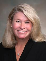 Former Fremonter competing for $1 million prize in Pillsbury Bake-off