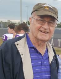 Lt. Col. Lewis Jones, U.S. Army, Ret. Obituary