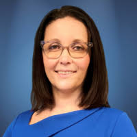 Science and Technology Campus Advisory Board