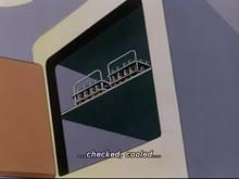 Chuck Jones - Wikipedia