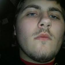 Levi McGhee (@levimcghee69)