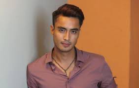 Film aiman hakim ridza dan emma maembong, film aiman hakim ridza dan nur fathia, film malaysia emma maembong dan aiman hakim, fakta aiman aiman hakim ridza the movie database tmdb sumber : Aiman Hakim Ridza Sofia Suraya Ridza Abdoh Ibu Bapa Aiman Hakim Ridza Aiman Hakim Ridza Buatmu Cinta Ost Projek Memikat Suami