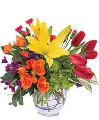 The air travel (bird fly) shortest distance between lincoln and oak creek is 767 km= 477 miles. Lincoln Florist Lincoln Ne Flower Shop Oak Creek Plants Flowers