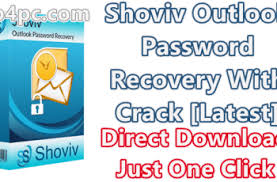 This also helps you to remove the icloud device without a password. Passfab Iphone Backup Unlocker 5 2 12 2 Crack Download Latest Up4pc