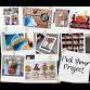 PYP…Pick Your Project event image