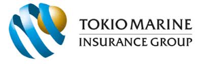Start your free online quote and save $536. The 5 Best Car Insurance Providers In Malaysia 2021