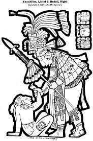 The aztec 15,000 men sacrificed to their sun god each year. Aztec Mythology 111662 Gods And Goddesses Printable Coloring Pages