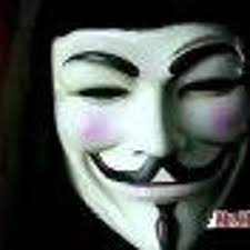 Stream Antonio Stallone music