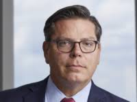 1898 And The Shadow Of Jim Crow In North Carolina