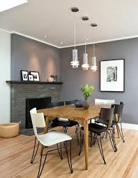 Die Wandfarbe Grau Die Ultimative Farbtendenz 2020 Graue Wande Wohnzimmer Wohn Esszimmer Wandfarbe Grau