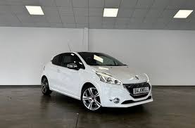 Image result for Golden White Mts 2014 Peugeot