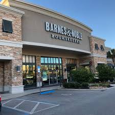 Edit or delete it, then start writing! Photos At Barnes Noble 11 Tips From 705 Visitors