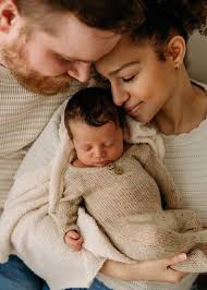 Rust + Roots Photography added...