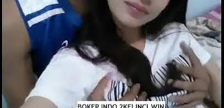 Search only for bokeb barat Bokeb Anak Kecil Barat Cantik High Quality Porn Video Ofysex Com Porno Sex Tube