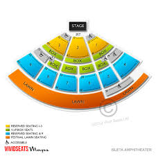 77 memorable journal pavilion seating chart