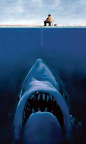 Funny Wallpapers For Android Phones 1920x1200 collection of funny wallpaper in hd on hdwallpapers 1920×1200 funny images hd wallpapers (. funny wallpapers for android phones