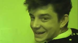 shyan moments i think about a lot #16