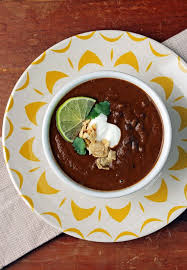 Pin On Emily Bites Weight Watchers Recipes
