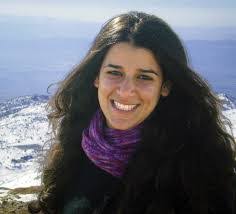 Kenneth Highfill's Instagram, Twitter & Facebook