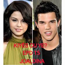 KIYÈS OU YE? EPS 15 (écrit par joaldina Jean Philippe ) PDV Alena Sa fè  omwen 10 minit depi lily-rose gentan dòmi, e Mwen tande yon Moun ap frape  pòt la. Aprè