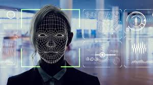 Similar to google's reverse face search, pimeyes uses images and face recognition to search for similar faces on over 10 million websites. The Pros And Cons Of Facial Recognition Technology It Pro