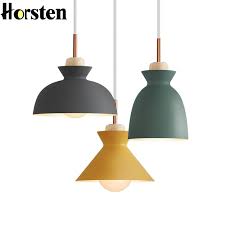 Maybe you would like to learn more about one of these? Cheap Colored Pendant Lights Buy Quality Pendant Lights Directly From China Hanging Lights Suppliers Colorful Pendant Light Modern Lamp Simple Pendant Light
