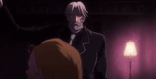 All light fixtures have a fixture body and one or more lamps. Top 30 Dark Anime Gifs Find The Best Gif On Gfycat