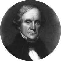 Family relationship of Jeremiah Heath and Augustus C. French via Joseph  Moyce